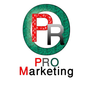 Pro Marketing