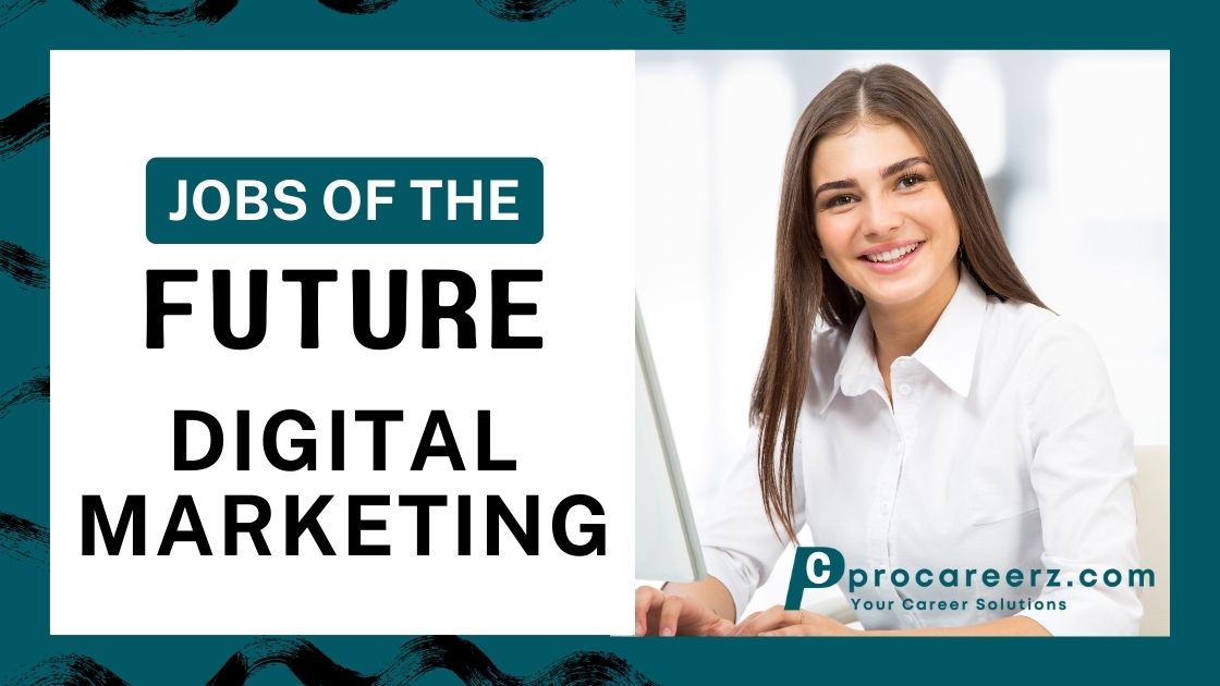 How to Start a Career in Digital Marketing?